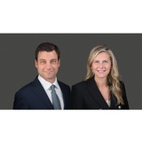  The Family Law Firm Healy & Eliot PLLC 125 Elm Street, Suite 3 