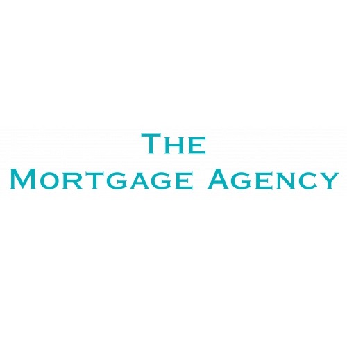  Profile Photos of The Mortgage Agency 217/14 Lexington Drive - Photo 1 of 1