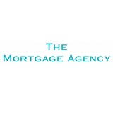  The Mortgage Agency 217/14 Lexington Drive 