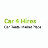Car 4 Hires, Chandigarh