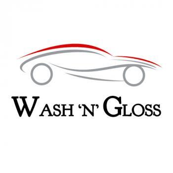  Profile Photos of Wash n Gloss Unit 17, Enborne Business Park - Photo 1 of 4