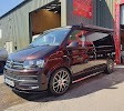  Profile Photos of Wash n Gloss Unit 17, Enborne Business Park - Photo 2 of 4