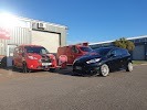  Profile Photos of Wash n Gloss Unit 17, Enborne Business Park - Photo 3 of 4