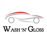  Wash n Gloss Unit 17, Enborne Business Park 