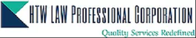  Profile Photos of HTW Law - Employment Lawyer Suite 1259, 251 Consumers Road, North York - Photo 1 of 1