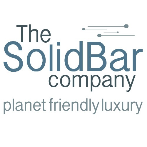  Profile Photos of The Solid Bar Company RAC Estate, Park Road - Photo 1 of 4