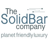 The Solid Bar Company, Faringdon