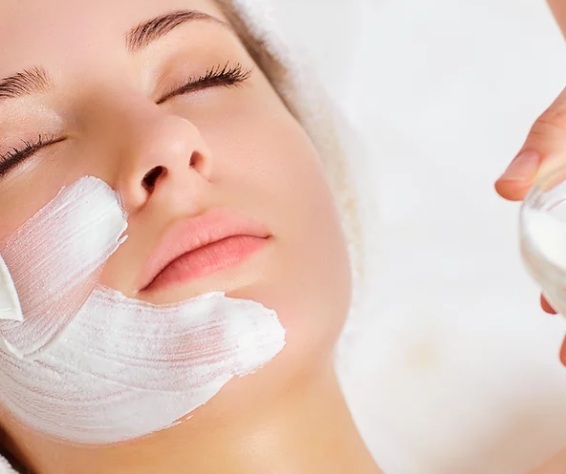  Profile Photos of ShirlzDollz Aesthetics Clinic 130 Oswald Rd, Chorlton-cum-Hardy - Photo 1 of 1