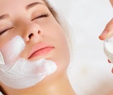 ShirlzDollz Aesthetics Clinic, Manchester