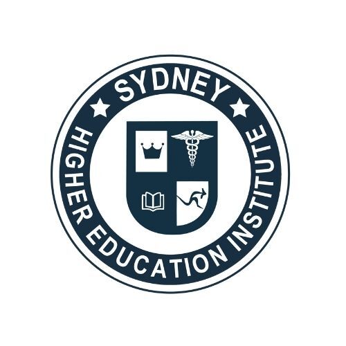  Profile Photos of Sydney Higher Education Institute Sydney NSW - Photo 1 of 1