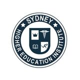 Sydney Higher Education Institute, Sydney