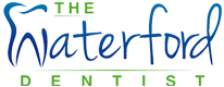  Profile Photos of The Waterford Dentist 4450 West Walton Boulevard - Photo 1 of 1