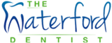 The Waterford Dentist, Waterford Township