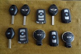 A1 Affordable Lock & Key, Gardena