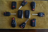 A1 Affordable Lock & Key, Gardena