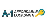 A1 Affordable Lock & Key, Gardena