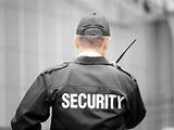 WOMOSecurity, 81100 Johor Bahru, Johor