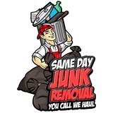 Same Day Junk Removal Atlanta, Duluth