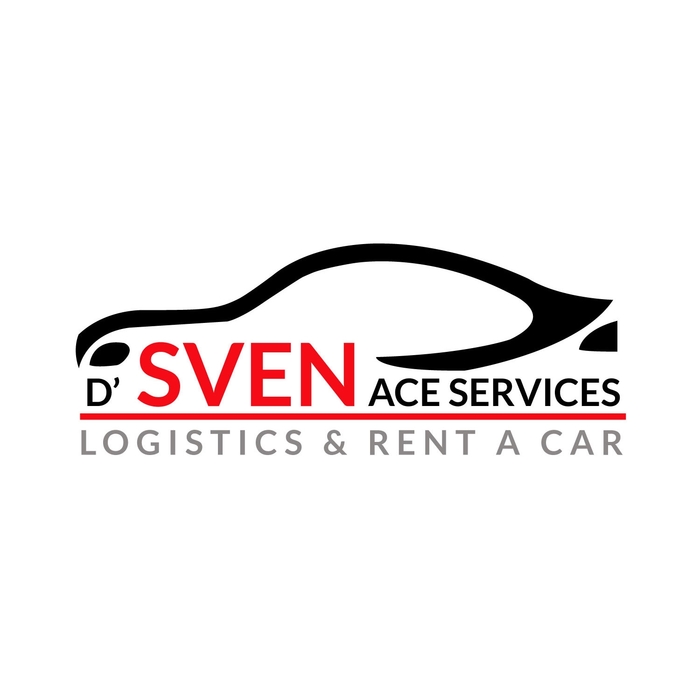  Profile Photos of D S'ven Ace Logistics and Services Purok 26-A Caimito, Riverview Rd - Photo 1 of 1