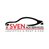 D S'ven Ace Logistics and Services, Davao City