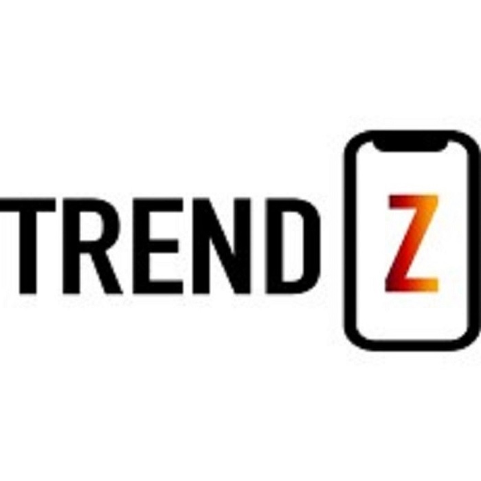  Profile Photos of Trend Z Team | TikTok Marketing Agency Fargo - Photo 1 of 1