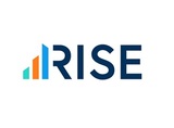 Rise Commercial District, Noblesville