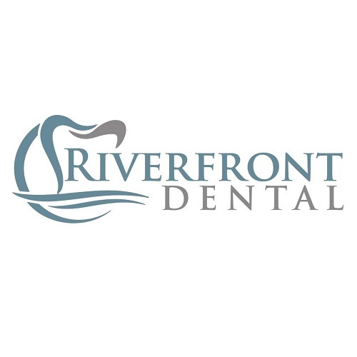  New Album of Riverfront Dental 725 Coronation Blvd, Suite B1 & B2 - Photo 1 of 4