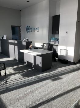  New Album of Riverfront Dental 725 Coronation Blvd, Suite B1 & B2 - Photo 4 of 4