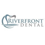  Riverfront Dental 725 Coronation Blvd, Suite B1 & B2 