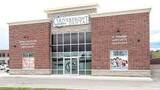  Riverfront Dental 725 Coronation Blvd, Suite B1 & B2 