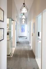  Riverfront Dental 725 Coronation Blvd, Suite B1 & B2 