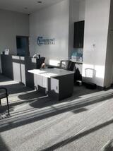  Riverfront Dental 725 Coronation Blvd, Suite B1 & B2 