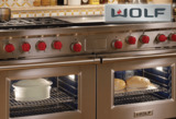 Red Apple Appliance Repair Fountain Valley, Fountain Valley