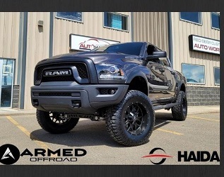  Profile Photos of Canada Custom Autoworks Edmonton South 9751 51 Ave NW - Photo 6 of 6