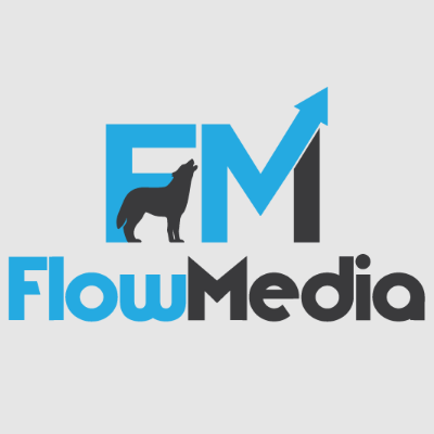  Profile Photos of FlowMedia 28 Tai Crescent, Hobsonville, Auckland 0618, New Zealand - Photo 2 of 2