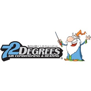  Profile Photos of 72 Degrees Air Conditioning & Heating 684 FM2093 - Photo 1 of 4