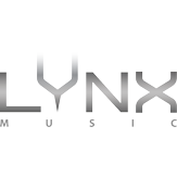  Profile Photos of Lynx Music 260 Emerson Avenue - Photo 1 of 1