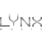 Lynx Music, Toronto
