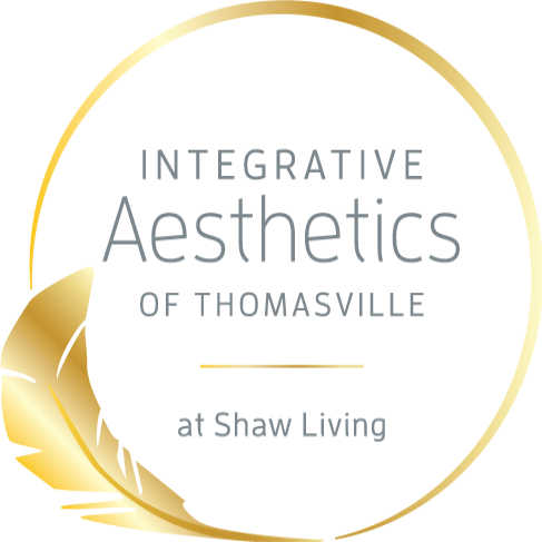  Profile Photos of Integrative Aesthetics of Thomasville 2484 E Pinetree Blvd - Photo 1 of 1