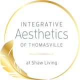Integrative Aesthetics of Thomasville, Thomasville