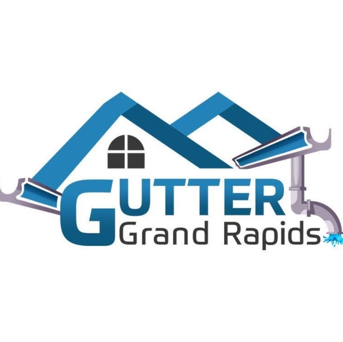  Profile Photos of Furniture City Seamless Gutters 1244 Plymouth Ave SE - Photo 1 of 1