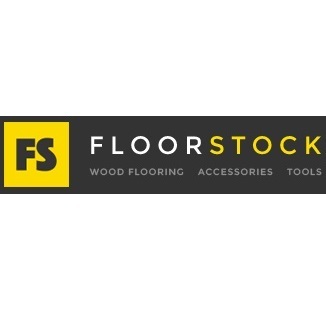  Profile Photos of Floorstock Ltd 15d Wheatfield Way - Photo 1 of 1