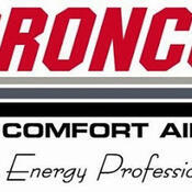  Profile Photos of Arronco Comfort Air 272 Big Run Road - Photo 2 of 3