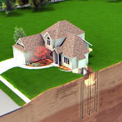  Profile Photos of Arronco Comfort Air 272 Big Run Road - Photo 3 of 3
