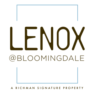  Profile Photos of Lenox at Bloomingdale 5905 Trace Meadow Loop - Photo 1 of 1
