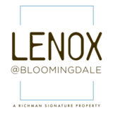 Lenox at Bloomingdale, Riverview