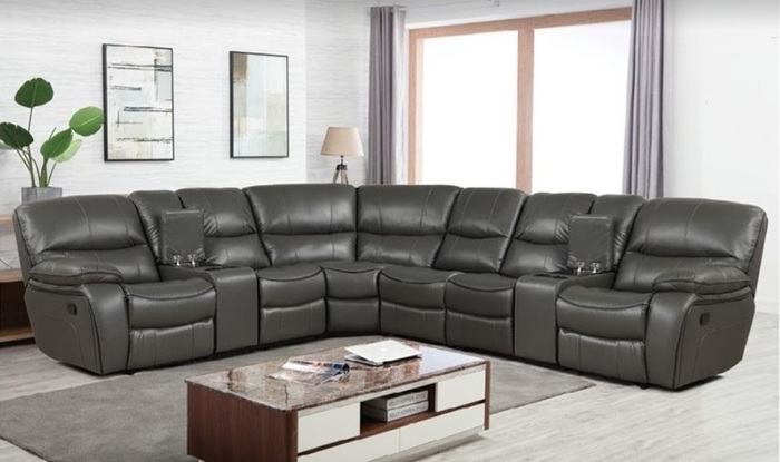  Profile Photos of Bel Furniture - Clarewood 7301 Clarewood Drive - Photo 2 of 5
