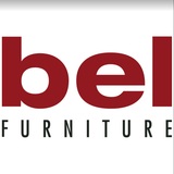  Bel Furniture - Clarewood 7301 Clarewood Drive 