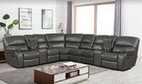  Bel Furniture - Clarewood 7301 Clarewood Drive 