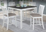  Bel Furniture - Clarewood 7301 Clarewood Drive 